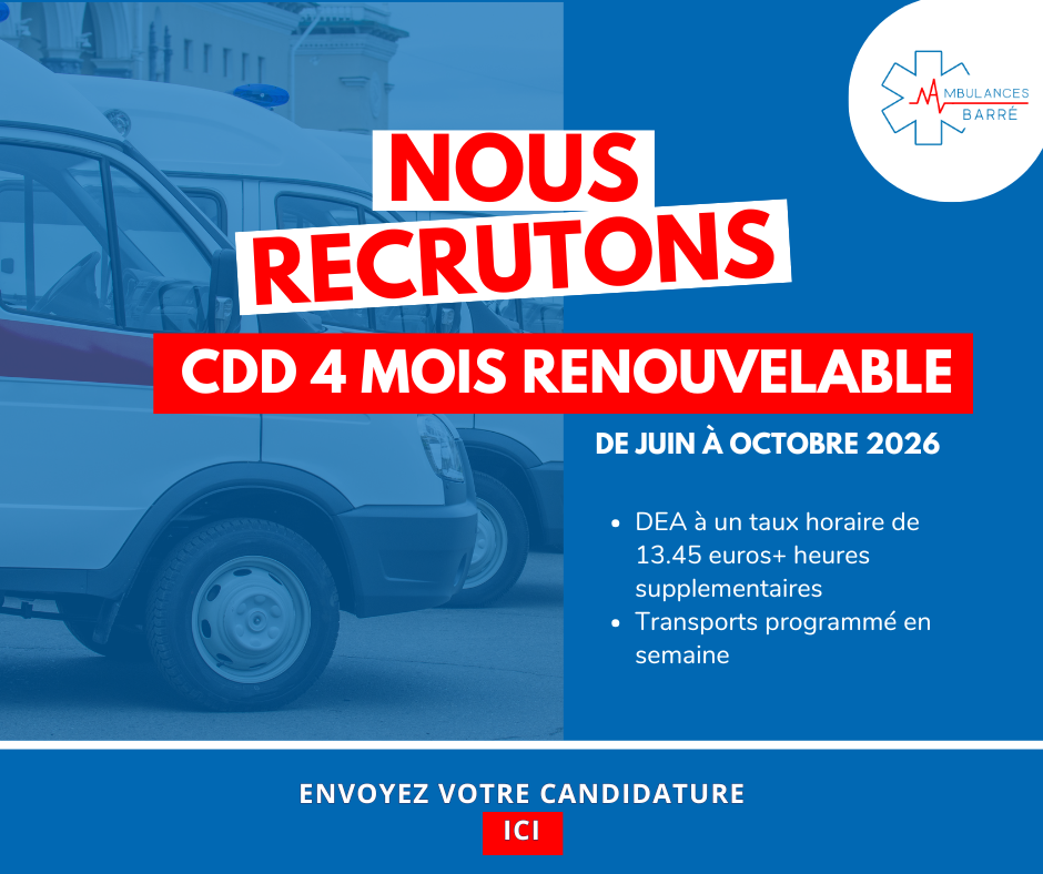 Transport PMR et VSL dans les Deux-Sèvres